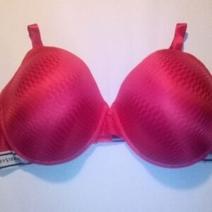 Ashley Stewart bra 42DDD